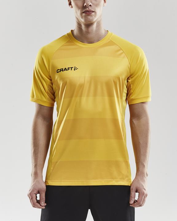 Immagine prodotto Craft Progresso Maglia Grafica M (M)