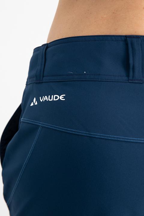 Actual product image Vaude Ledro (44)