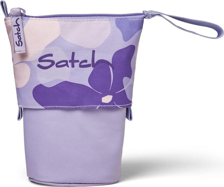 Actual product image Satch Mäppchen 17 cm