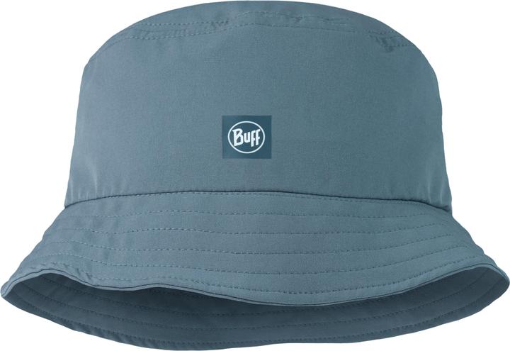 Produktbild Buff Adventure Bucket (L, XL)