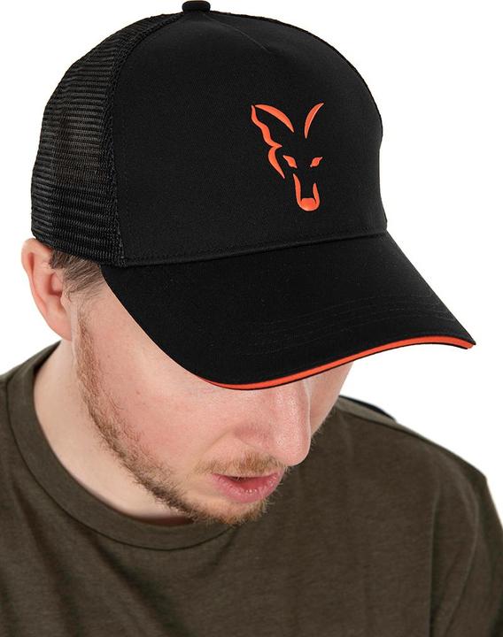 Fox Collection