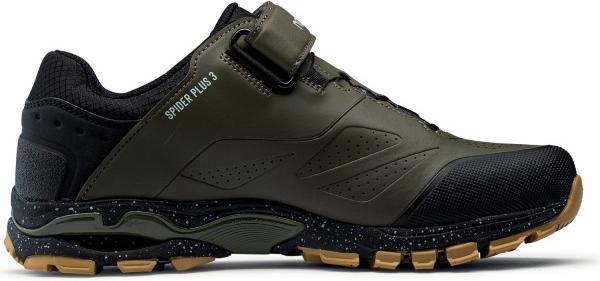 Image du produit Northwave Chaussures de vélo Spider Plus 3 (43)