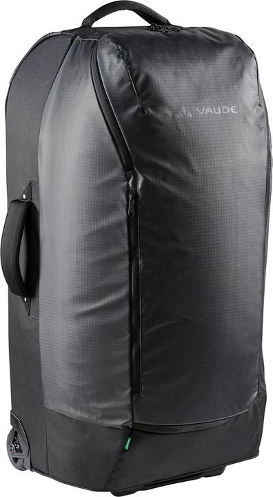 Vaude CityTravel (90 l, L (90 - 115l))