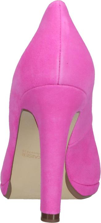 Produktbild Peter Kaiser Pumps (35.5)