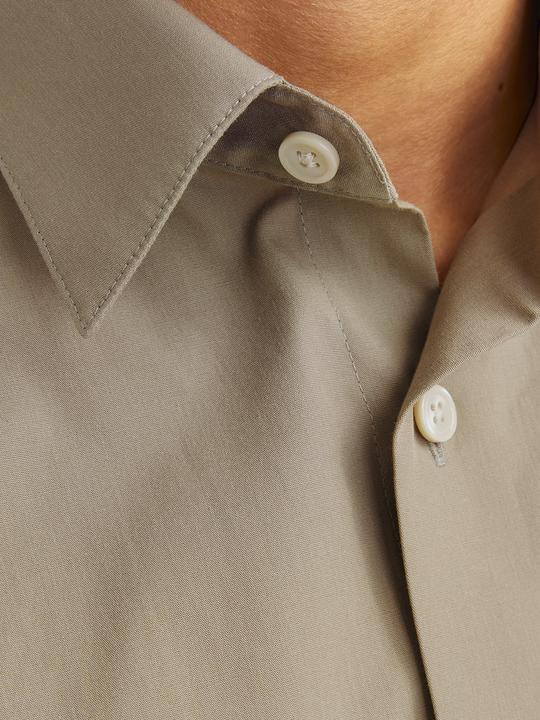 Image du produit Jack & Jones Coupe décontractée Chemise (M)