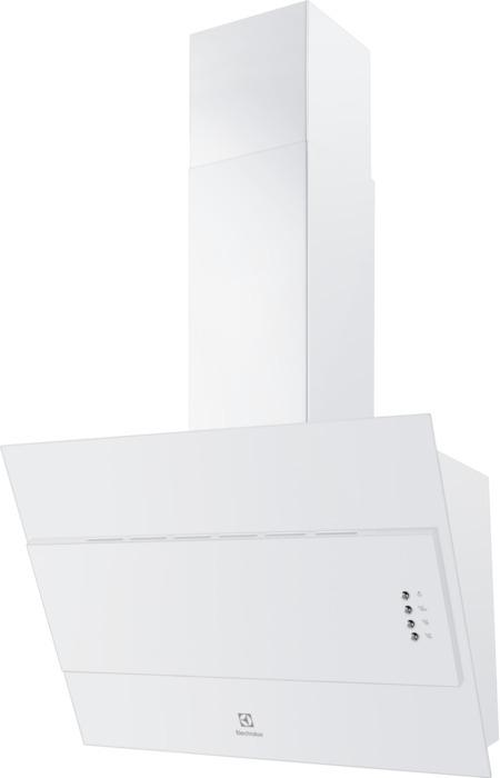 Actual product image Electrolux LFV316W (Wall hood)