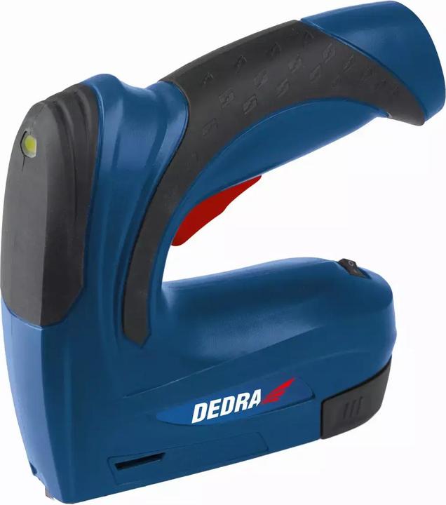Productafbeelding Dedra 11Z010
