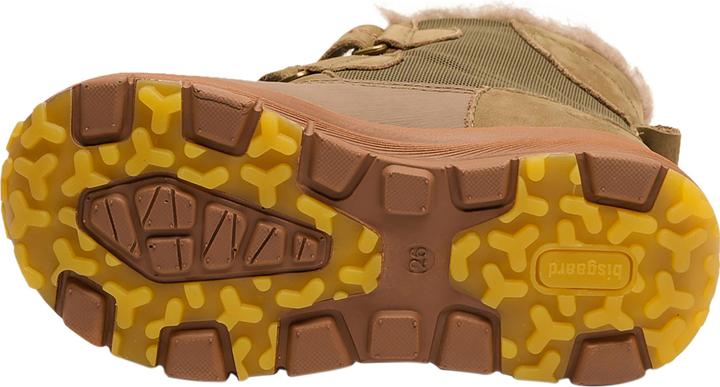 Immagine prodotto Bisgaard Spencer Tex per bambini (26)