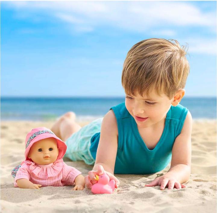 Produktbild Corolle MPP Badebaby Coralie