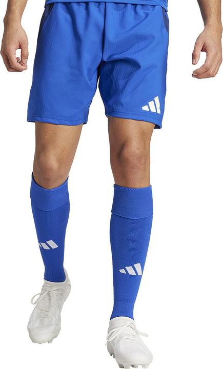 Actual product image adidas TIRO24 C M SHO (XS)