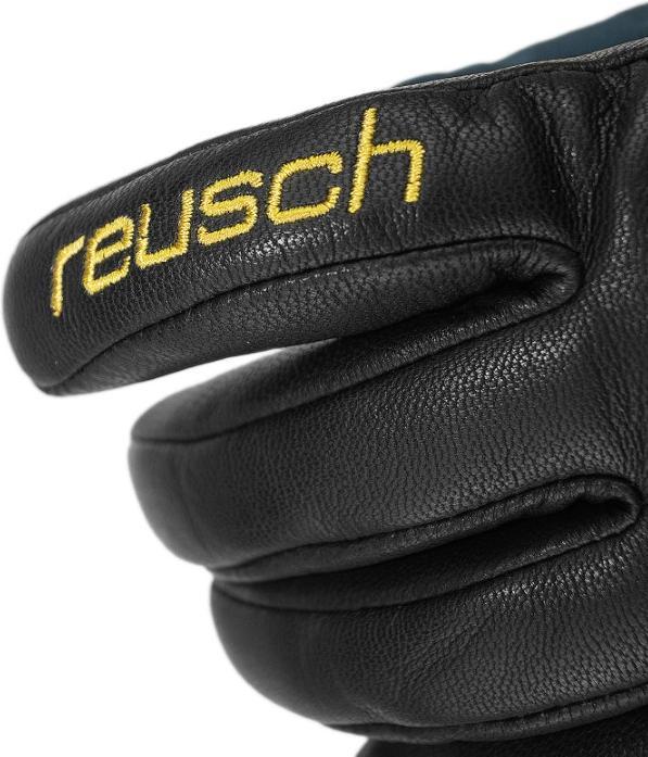 Produktbild Reusch Petra Vlhova R-TEX® XT (6)