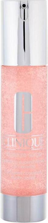 Actual product image Clinique Moisture Surge (50 ml)