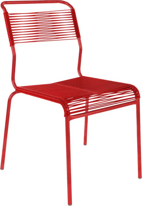 Rouge 30