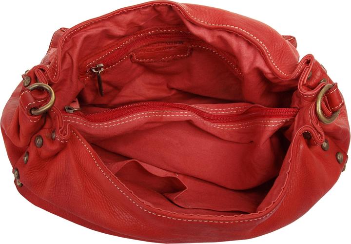 Immagine prodotto Samantha Look Handtasche