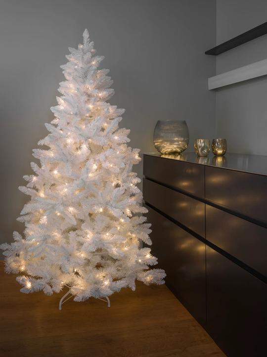Image du produit STT Arbre de Noël (220 cm)