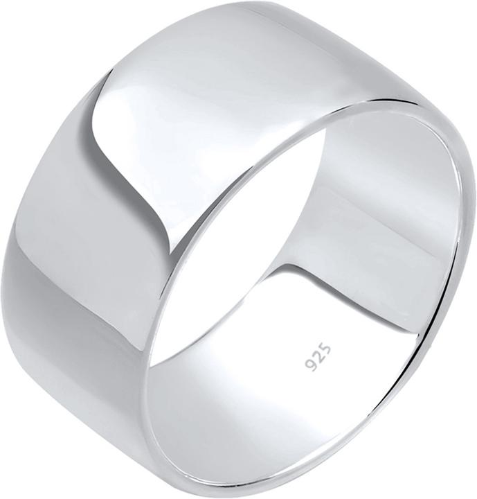 Immagine prodotto Elli Bandring (50, 925 Argento)