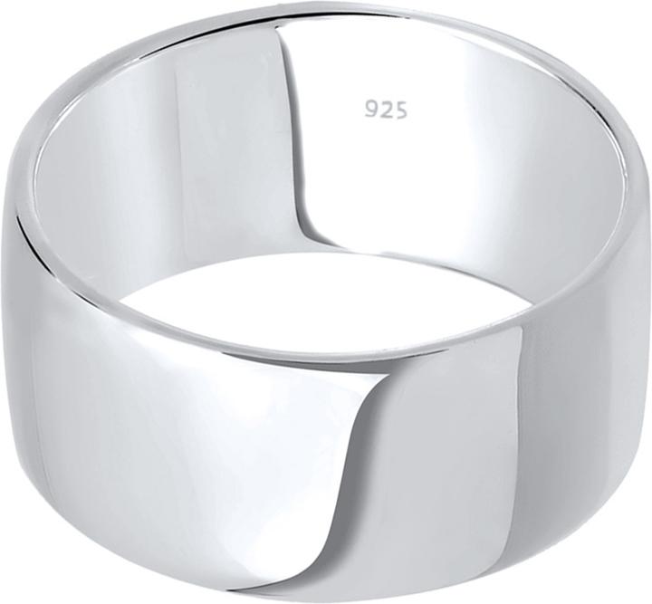 Immagine prodotto Elli Bandring (50, 925 Argento)