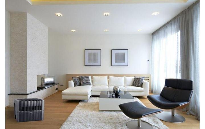 Image du produit Venta LW45 Original (55 m²)