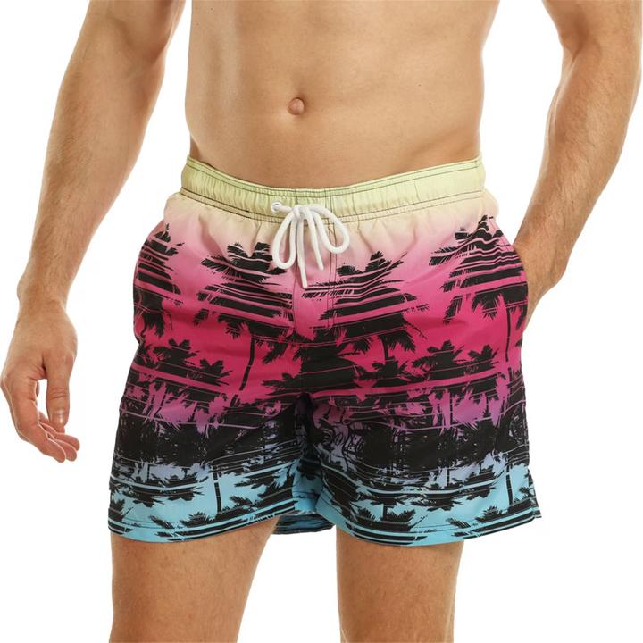 Produktbild Ript Essentials Kurze Hose (XXL)
