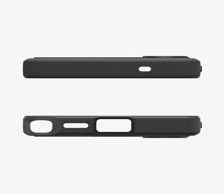 Produktbild Spigen Rugged Armor MagFit Case (Samsung Galaxy S25 Ultra)