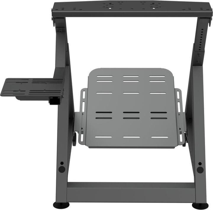 Actual product image Next Level Racing Wheel Stand DD
