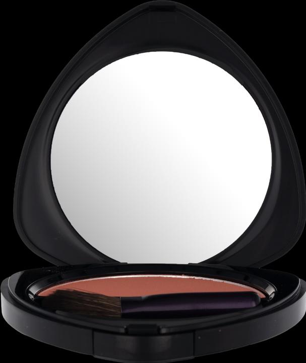 Actual product image Dr. Hauschka Blush 02 apricot 5 g (#02 Abricot)