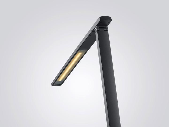 Produktbild Hansa Vario Plus (741 lm)