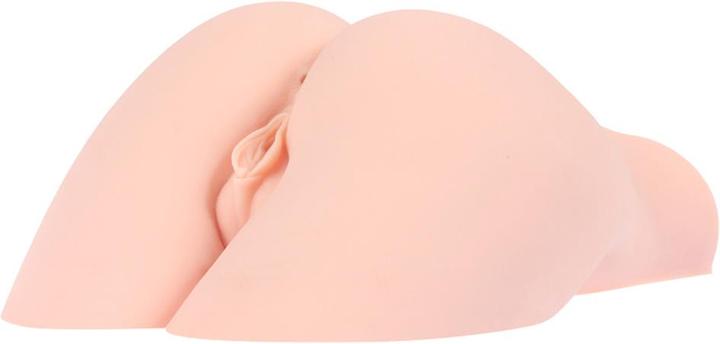 Image du produit Kokos Hera Big Hip