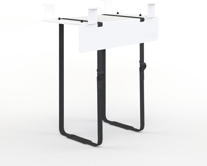 Immagine prodotto ofinto Supporto per CPU