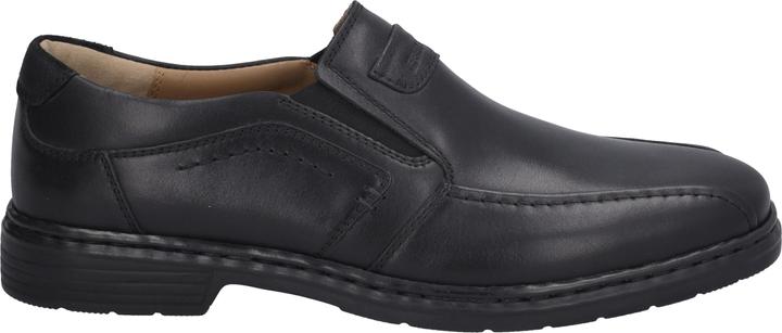 Image du produit Josef Seibel 42803-860 (39)