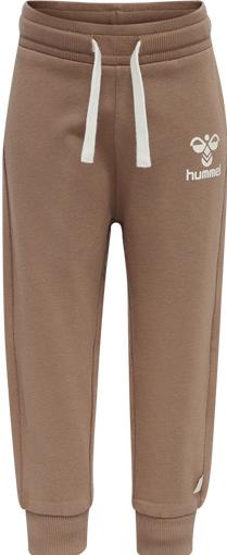 Actual product image hummel Hmlarine Crewsuit (56)