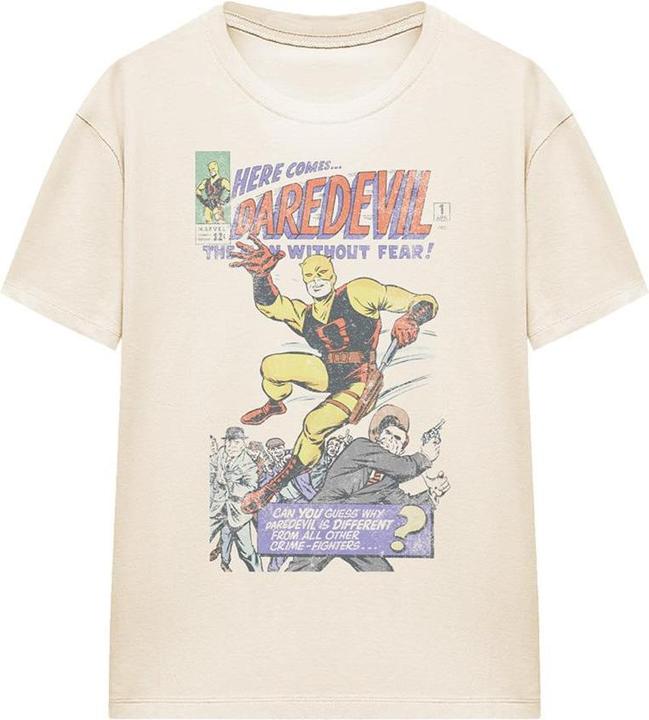 Produktbild Daredevil No.1 TShirt (S)