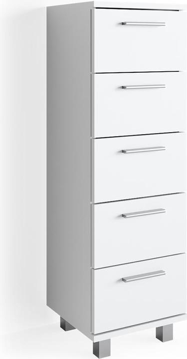 Vicco Ilias (30 x 95 x 30 cm)