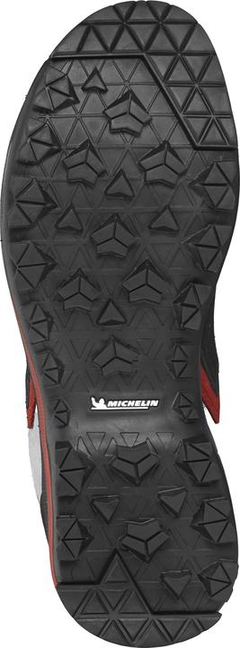 Productafbeelding Garmont Drakenstaart Tech Gtx Wms (37)