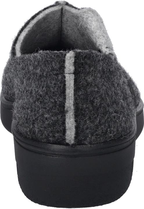 Actual product image Josef Seibel 56910-TE432 (41)