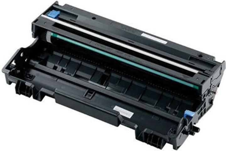 Actual product image Brother Dr-3100 (FC)