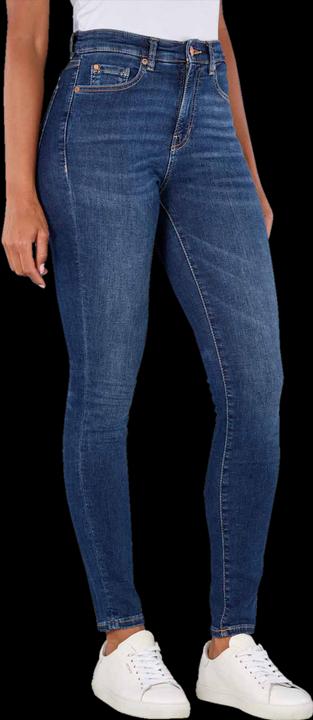 Actual product image Hugo Boss 10019744 (W31/L34)