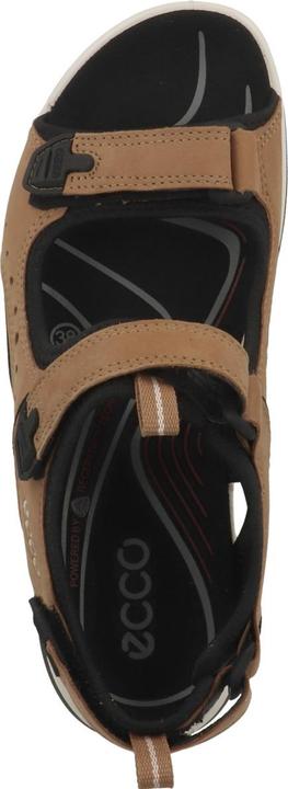 Immagine prodotto Ecco Offroad Andes II - 65261 (36)