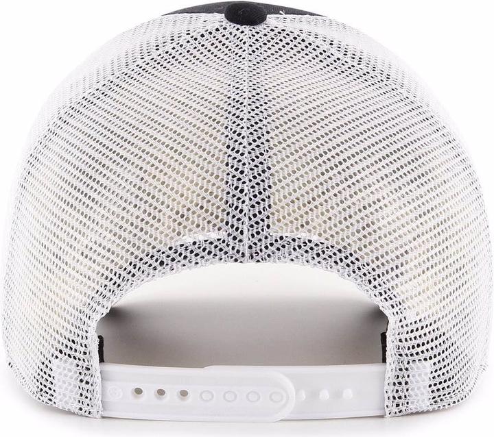 Actual product image 47 Brand Trucker Branson Liverpool FC (One size)