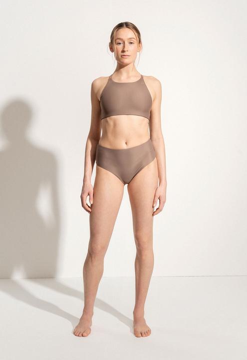 Produktbild Oy Surf Bikini Oberteil „Goby“ (L)