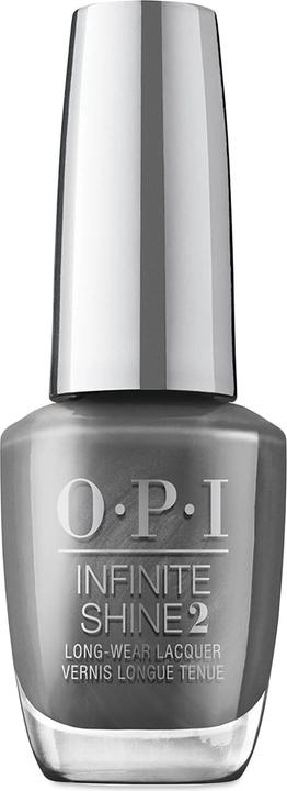 Immagine prodotto OPI Infinite Shine Fall Wonders Clean Slate (Tabula rasa, Smalto per unghie effetto gel)