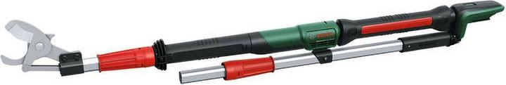 Produktbild Bosch Home & Garden AdvancedPrune