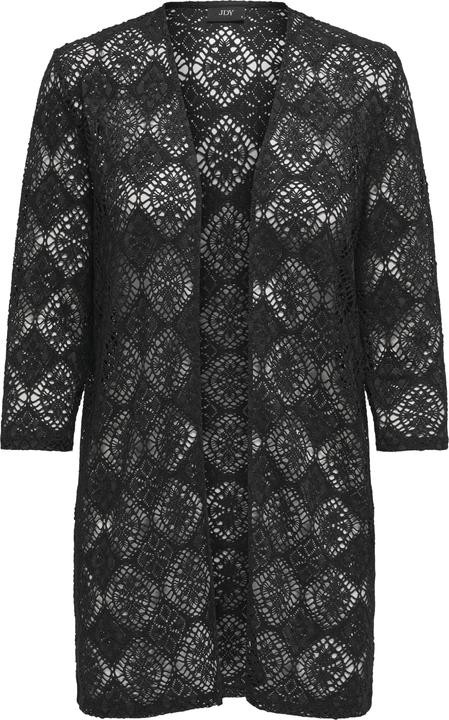 JdY JDYEVA Kimono Kimono