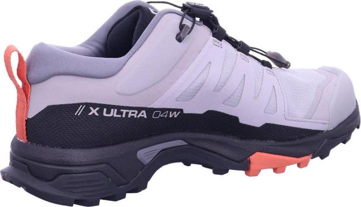 Image du produit Salomon X Ultra 4 GORE-TEX (41 1/3)