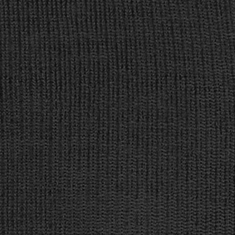 Immagine prodotto Falke Cotton Touch LE (80 - 92)