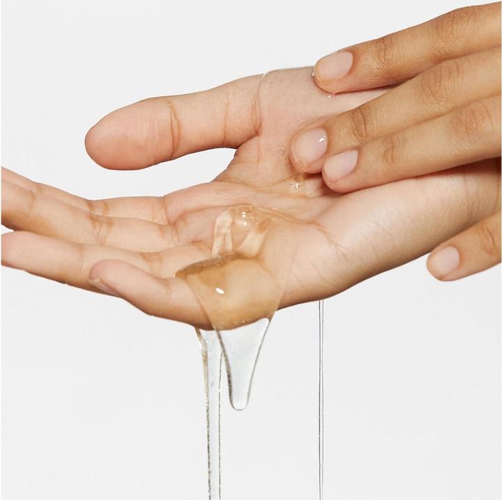 Actual product image Dermalogica Cleansers - Oil to Foam Total Cleanser (250 ml)