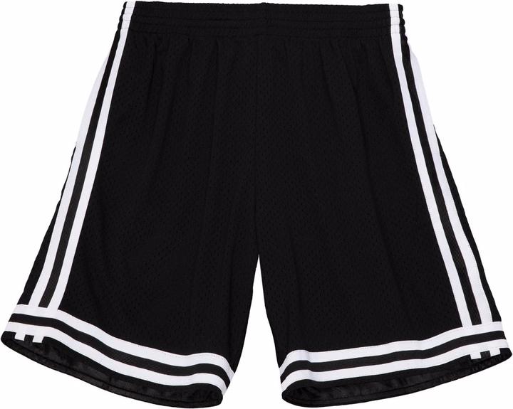 Mitchell & Ness NBA Swingman Boston Celtics (M)