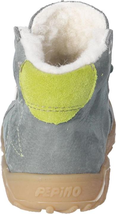 Immagine prodotto Pepino Halbschuhe (26)