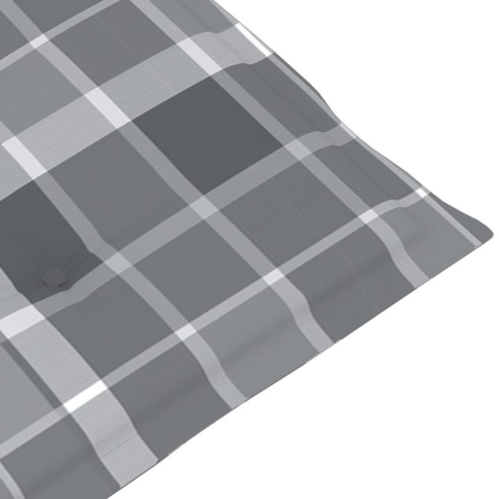 Produktbild VidaXL Hayward