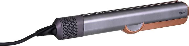 Actual product image Dyson Airstrait (Straightening iron)
